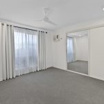 12 Anita Drive, ANDERGROVE, QLD 4740 AUS