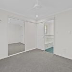 12 Anita Drive, ANDERGROVE, QLD 4740 AUS