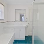 12 Anita Drive, ANDERGROVE, QLD 4740 AUS