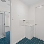 12 Anita Drive, ANDERGROVE, QLD 4740 AUS