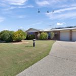 12 Anita Drive, ANDERGROVE, QLD 4740 AUS