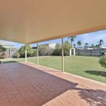 12 Anita Drive, ANDERGROVE, QLD 4740 AUS