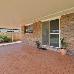12 Anita Drive, ANDERGROVE, QLD 4740 AUS