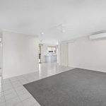 12 Anita Drive, ANDERGROVE, QLD 4740 AUS