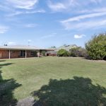 12 Anita Drive, ANDERGROVE, QLD 4740 AUS