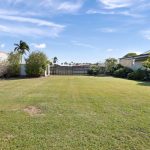 12 Anita Drive, ANDERGROVE, QLD 4740 AUS