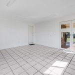 12 Anita Drive, ANDERGROVE, QLD 4740 AUS