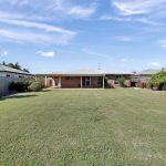 12 Anita Drive, ANDERGROVE, QLD 4740 AUS