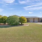 12 Anita Drive, ANDERGROVE, QLD 4740 AUS