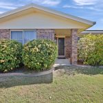 12 Anita Drive, ANDERGROVE, QLD 4740 AUS