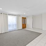 12 Anita Drive, ANDERGROVE, QLD 4740 AUS