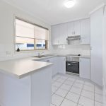 12 Anita Drive, ANDERGROVE, QLD 4740 AUS