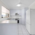 12 Anita Drive, ANDERGROVE, QLD 4740 AUS