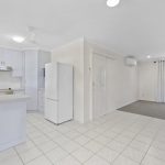 12 Anita Drive, ANDERGROVE, QLD 4740 AUS