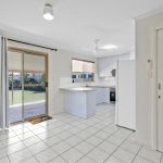 12 Anita Drive, ANDERGROVE, QLD 4740 AUS