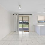 12 Anita Drive, ANDERGROVE, QLD 4740 AUS