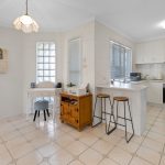 3/6 Peter Court, ANDERGROVE, QLD 4740 AUS