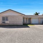 3/6 Peter Court, ANDERGROVE, QLD 4740 AUS