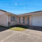 3/6 Peter Court, ANDERGROVE, QLD 4740 AUS