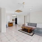 3/6 Peter Court, ANDERGROVE, QLD 4740 AUS