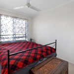 3/6 Peter Court, ANDERGROVE, QLD 4740 AUS