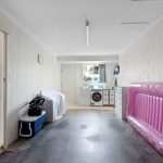 3/6 Peter Court, ANDERGROVE, QLD 4740 AUS