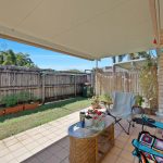 3/6 Peter Court, ANDERGROVE, QLD 4740 AUS