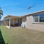 3/6 Peter Court, ANDERGROVE, QLD 4740 AUS