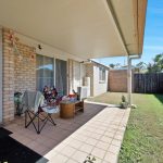 3/6 Peter Court, ANDERGROVE, QLD 4740 AUS