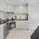 2 Teanna Court, EIMEO, QLD 4740 AUS