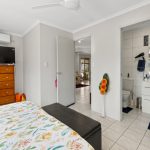 2 Teanna Court, EIMEO, QLD 4740 AUS