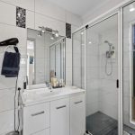 2 Teanna Court, EIMEO, QLD 4740 AUS