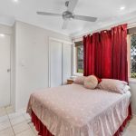 2 Teanna Court, EIMEO, QLD 4740 AUS