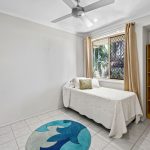 2 Teanna Court, EIMEO, QLD 4740 AUS