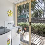 2 Teanna Court, EIMEO, QLD 4740 AUS