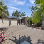 2 Teanna Court, EIMEO, QLD 4740 AUS