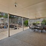 2 Teanna Court, EIMEO, QLD 4740 AUS