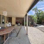 2 Teanna Court, EIMEO, QLD 4740 AUS