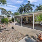 2 Teanna Court, EIMEO, QLD 4740 AUS