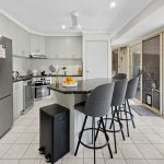 2 Teanna Court, EIMEO, QLD 4740 AUS