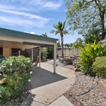 2 Teanna Court, EIMEO, QLD 4740 AUS