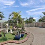 2 Teanna Court, EIMEO, QLD 4740 AUS