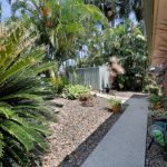 2 Teanna Court, EIMEO, QLD 4740 AUS