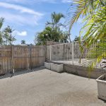 2 Teanna Court, EIMEO, QLD 4740 AUS
