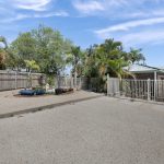 2 Teanna Court, EIMEO, QLD 4740 AUS