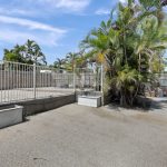 2 Teanna Court, EIMEO, QLD 4740 AUS