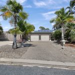 2 Teanna Court, EIMEO, QLD 4740 AUS