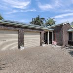 2 Teanna Court, EIMEO, QLD 4740 AUS