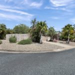 2 Teanna Court, EIMEO, QLD 4740 AUS