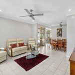 2 Teanna Court, EIMEO, QLD 4740 AUS